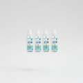 SpotX Kids Mini