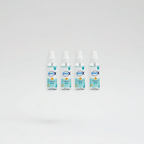 SpotX Kids Mini