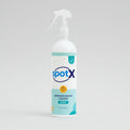 SpotX Kids 500ml