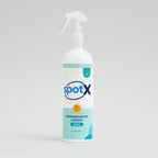 SpotX Kids 500ml